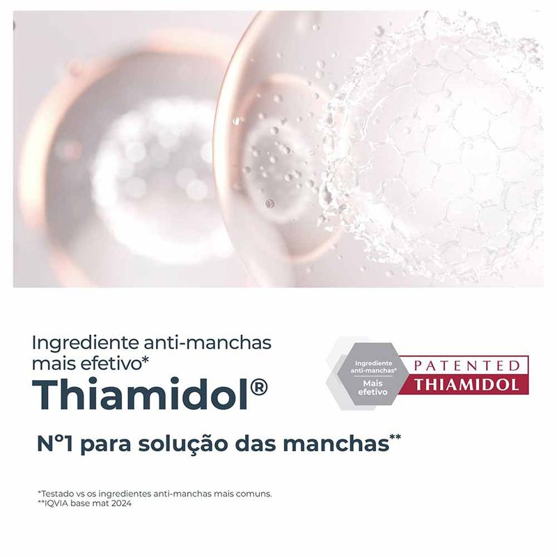 Eucerin Creme Facial Anti-Idade Firmador Noite Hyaluron-Filler Elasticity 50g