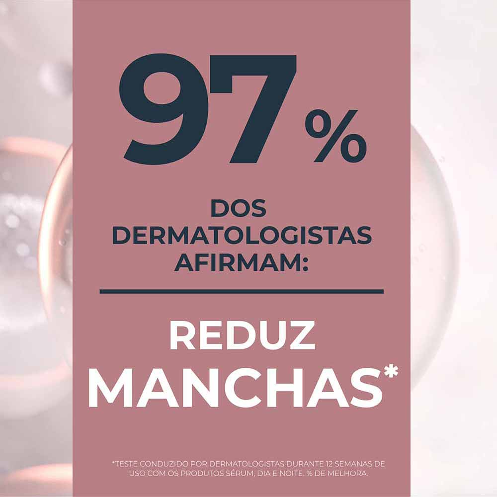 Sérum Facial Eucerin Anti-Pigment Clareador Dual Sérum 30ml