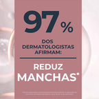 Sérum Facial Eucerin Anti-Pigment Clareador Dual Sérum 30ml