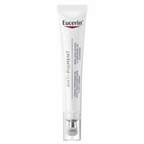 EUCERIN Creme de Olhos Clareador de Olheiras Anti-Pigment 15ml