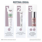 EUCERIN Creme de Olhos Clareador de Olheiras Anti-Pigment 15ml