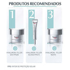 EUCERIN Sérum Facial Daily Booster Ultraleve 30ml