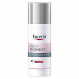 Creme Facial Eucerin Anti-Pigment Noite 50ml