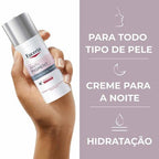 Creme Facial Eucerin Anti-Pigment Noite 50ml